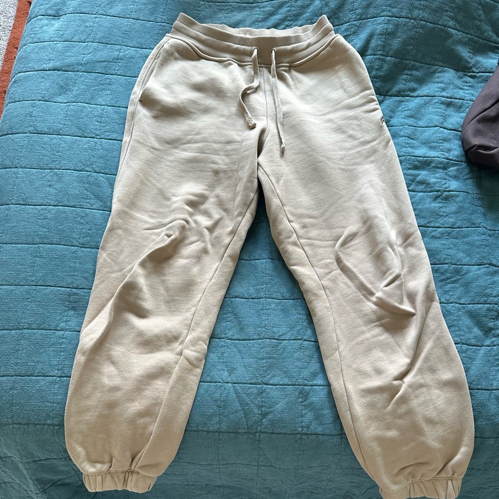 Oner Active classic jogger